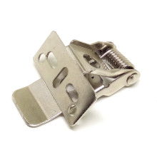 深圳市寶安區瑯琊五金制品廠