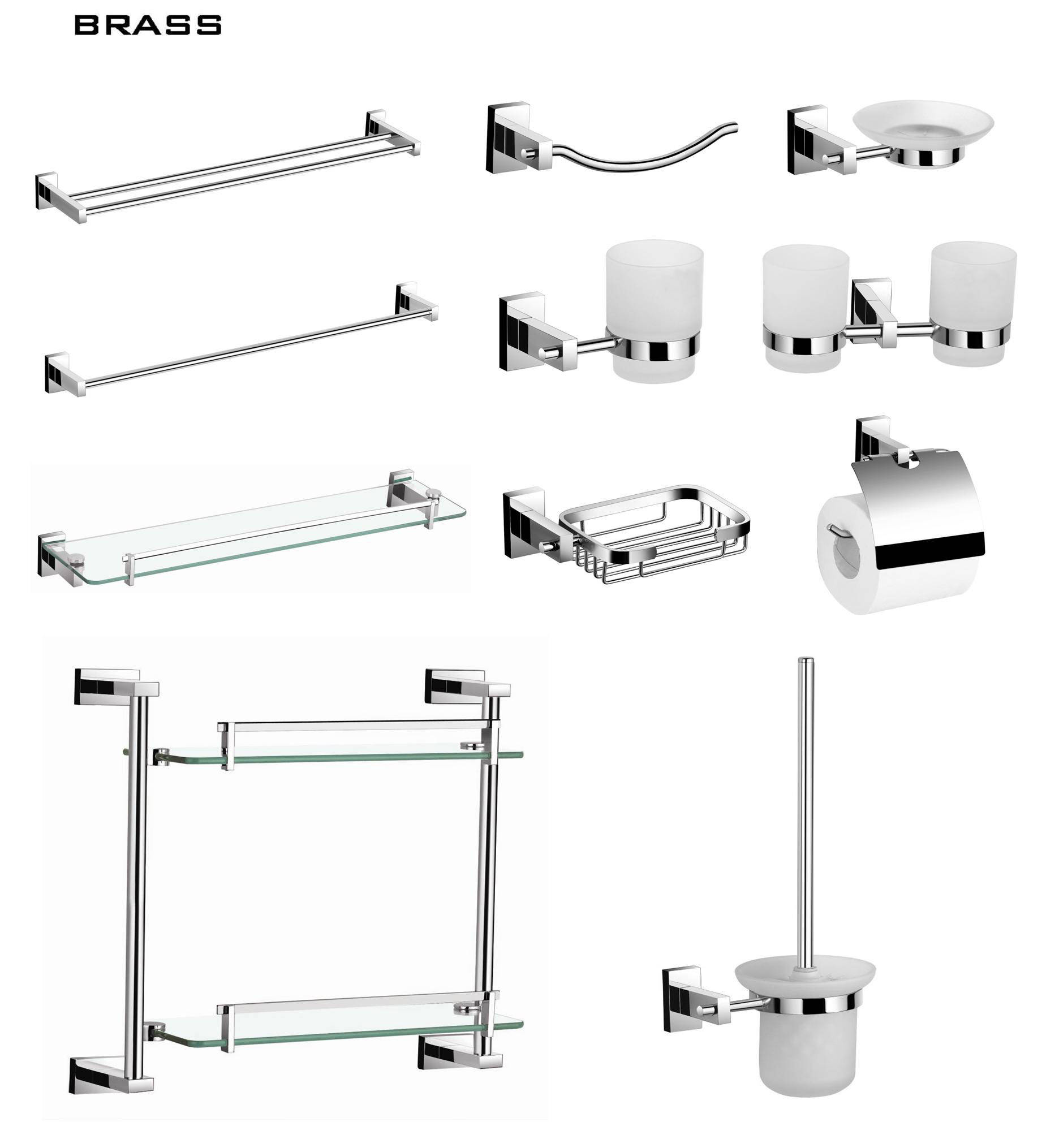 毛巾架、浴巾架、銅掛件產品圖片,毛巾架、浴巾架、銅掛件產品相冊 - 壹锝金屬制品 - 九正