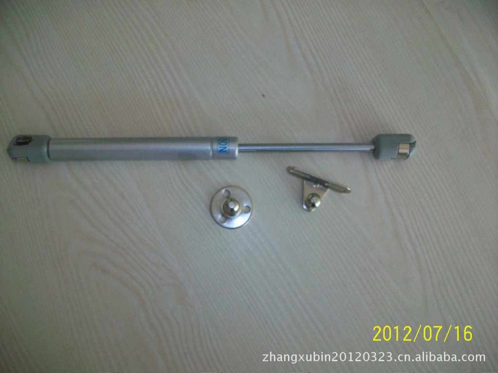 【供應(yīng)櫥柜配件、家具五金、氣撐、液壓桿、膠頭氣撐】?jī)r(jià)格,廠家,圖片,其他家具櫥柜五金,青島樂安居商貿(mào)-