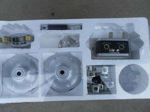 今日行情價(jià)格走勢(shì) 報(bào)價(jià) 圖片 永康市幸福一家五金廠 晾衣架廠家