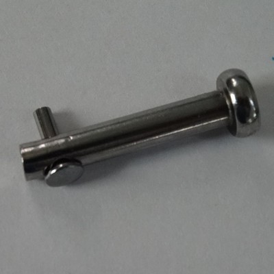 廠家供應(yīng)中空鉚釘 實心鉚釘圖片_高清圖_細節(jié)圖-深圳市誠上五金鉚釘制品 -