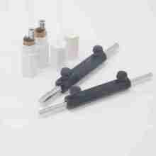  深圳市寶安區(qū)沙井永旭五金制品廠 主營 制動片,齒輪箱,針規(guī)