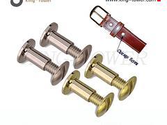 【廠家推薦】好的對鎖鉚釘公母釘子母螺絲批售|長安對敲鉚釘圖片|【廠家推薦】好的對鎖鉚釘公母釘子母螺絲批售|長安對敲鉚釘產(chǎn)品圖片由東莞市金辰達(dá)五金制品公司生產(chǎn)提供-