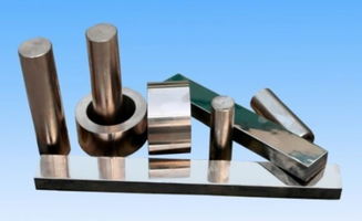 柳市五金件廠家 專業(yè)生產(chǎn)五金件