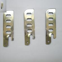  寧波東方機(jī)械設(shè)備進(jìn)出口公司 主營 電器 工具 五金 電