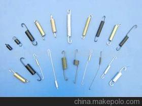 佛山市南海區(qū)午陽彈簧五金制品廠13927276116 企業(yè)庫(kù) 