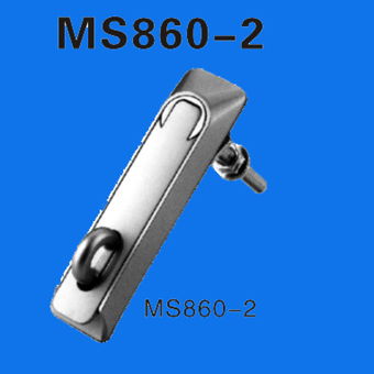 五金 工具企業(yè)資訊