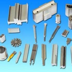 綠洋五金配件加盟優(yōu)勢(shì) 綠洋五金配件加盟支持 綠洋五金配件加盟電話