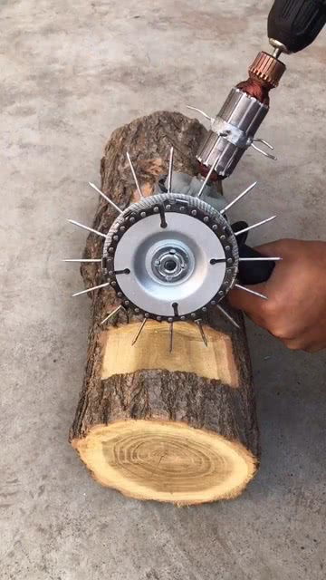 五金工具 現代工業與家庭生活的堅實支撐