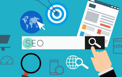 濟南網頁設計工程師培訓班 打造專業技能，開啟職業新篇章